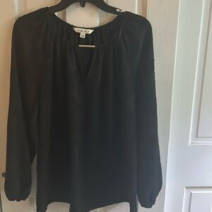 New pioneer women top size small